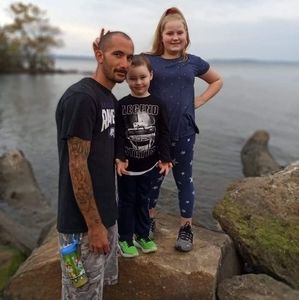 Meet your Posher, Jimmy